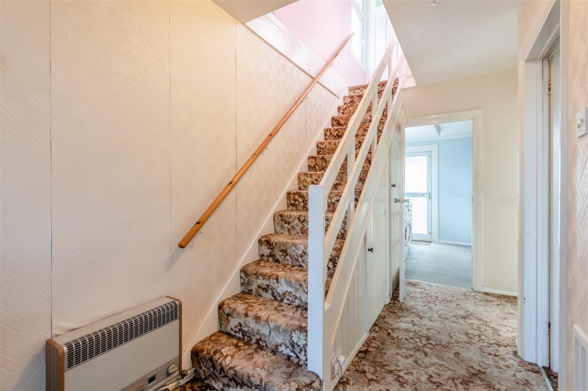 Images for Marion Crescent, Maidstone