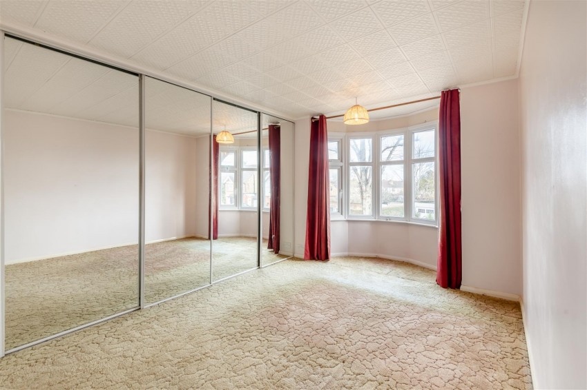 Images for Marion Crescent, Maidstone