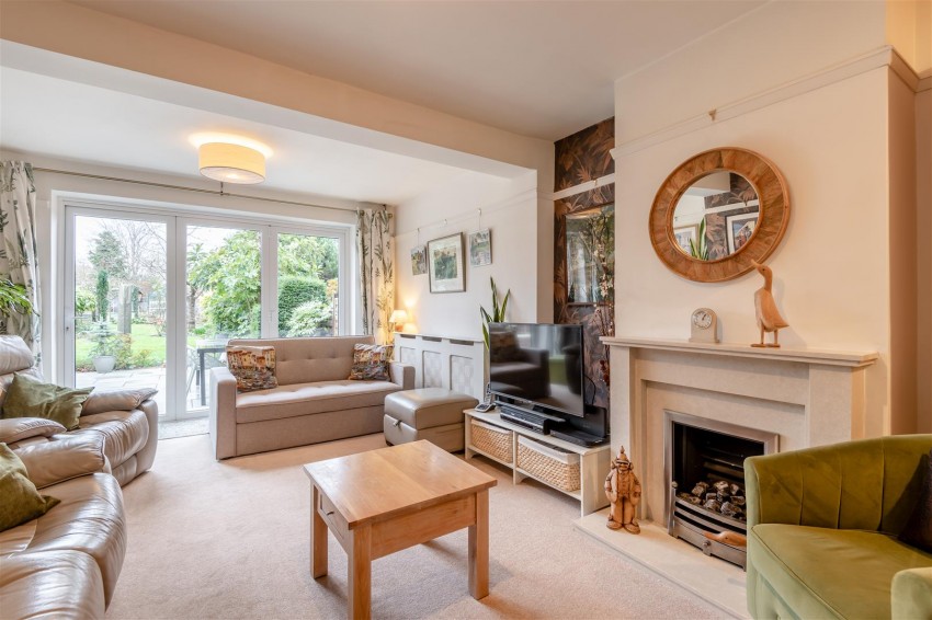 Images for Norrington Road, Maidstone