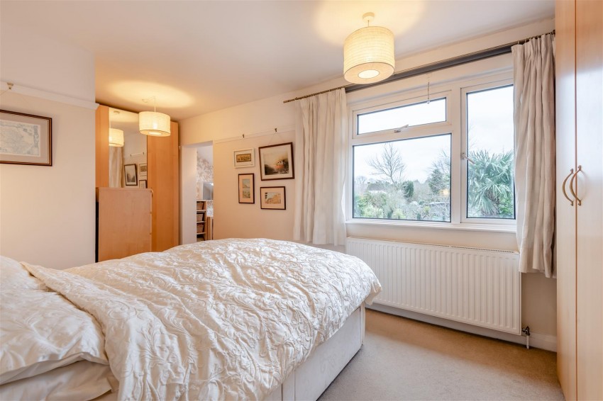 Images for Norrington Road, Maidstone