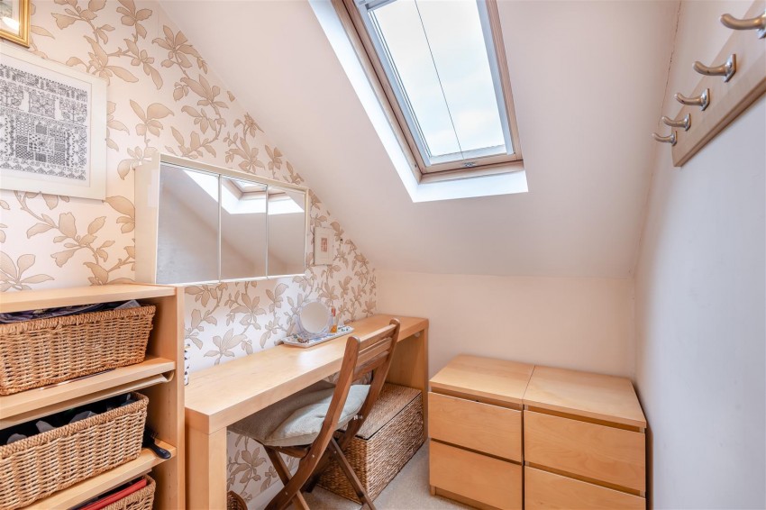 Images for Norrington Road, Maidstone