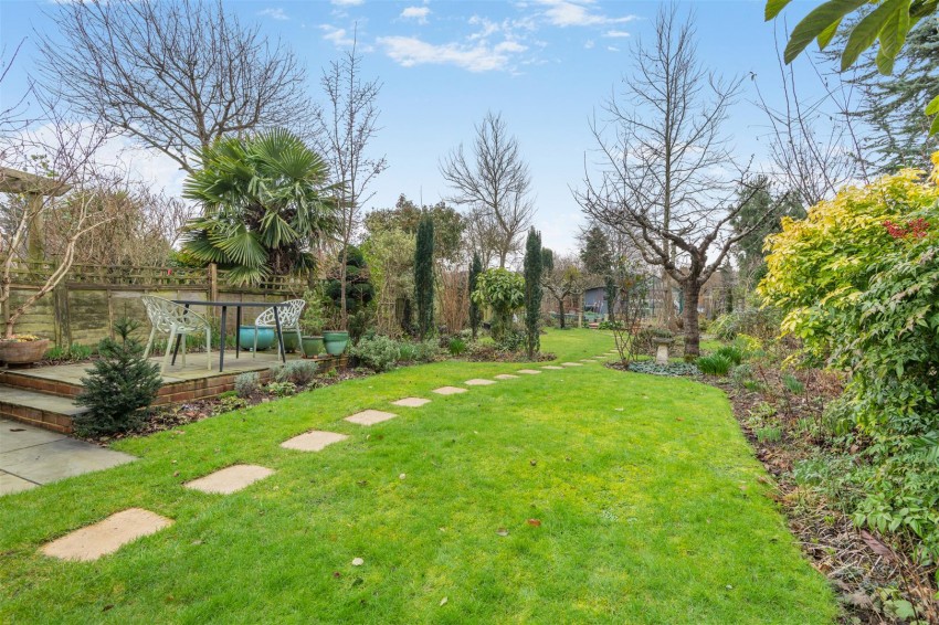 Images for Norrington Road, Maidstone