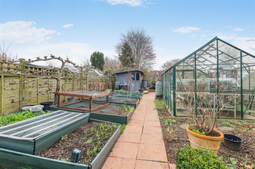 Images for Norrington Road, Maidstone