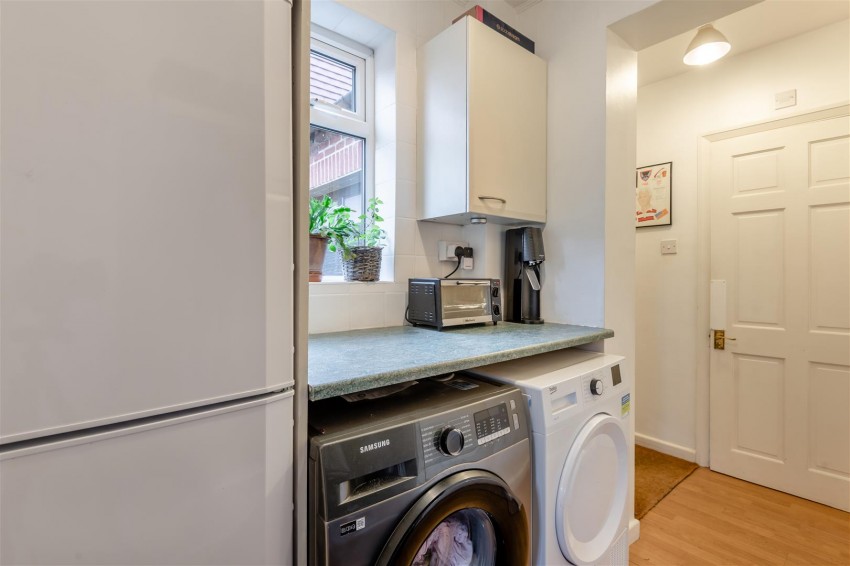 Images for Norrington Road, Maidstone