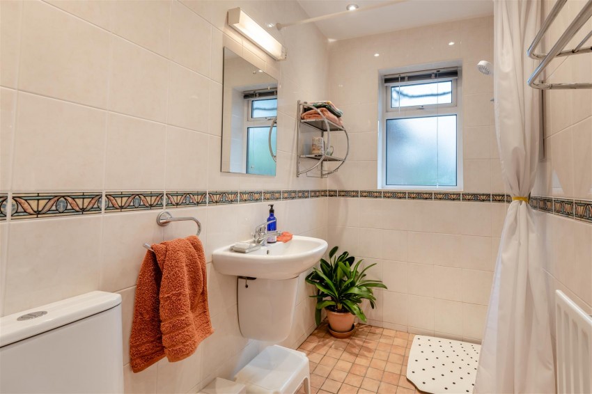 Images for Norrington Road, Maidstone