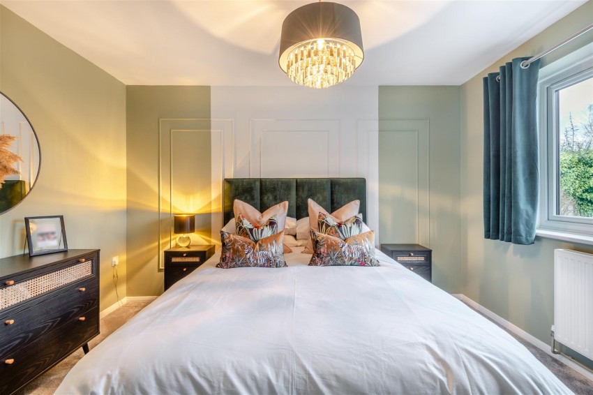 Images for Charlton Lane, West Farleigh, Maidstone