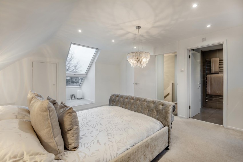 Images for Charlton Lane, West Farleigh, Maidstone