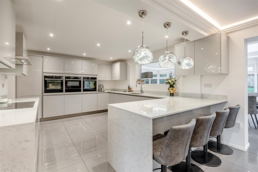 Images for Charlton Lane, West Farleigh, Maidstone