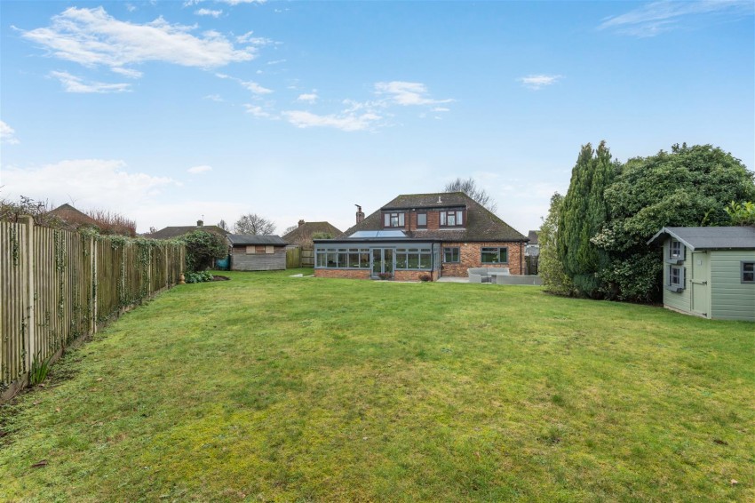 Images for Charlton Lane, West Farleigh, Maidstone