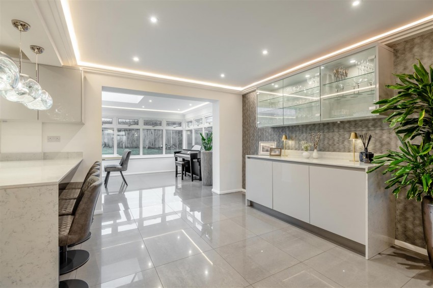 Images for Charlton Lane, West Farleigh, Maidstone