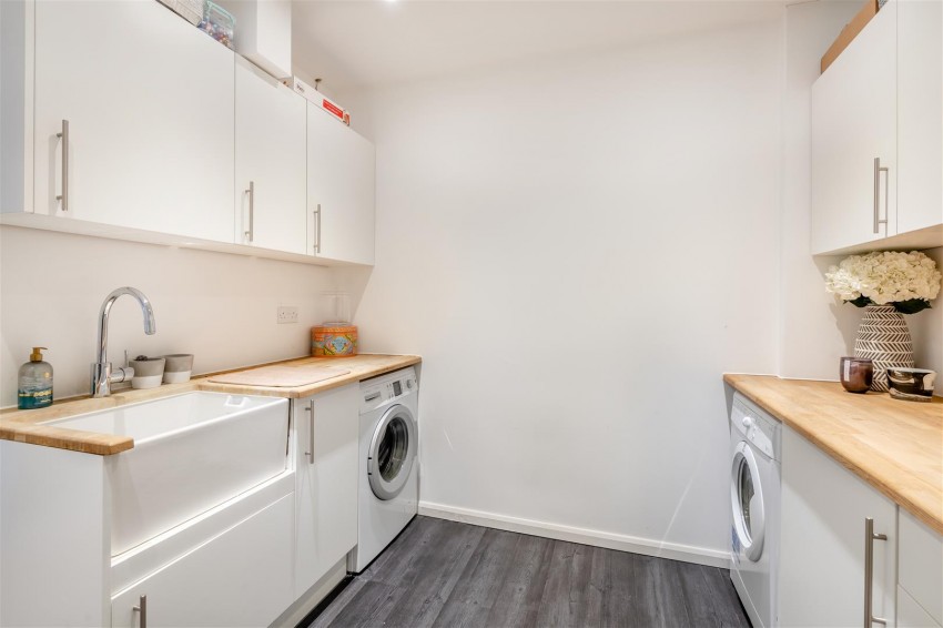 Images for Charlton Lane, West Farleigh, Maidstone