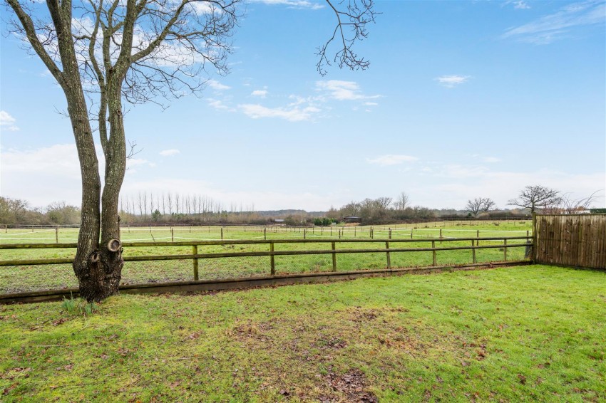 Images for Sissinghurst Road, Biddenden, Ashford