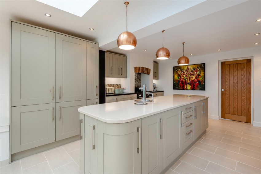 Images for Sissinghurst Road, Biddenden, Ashford