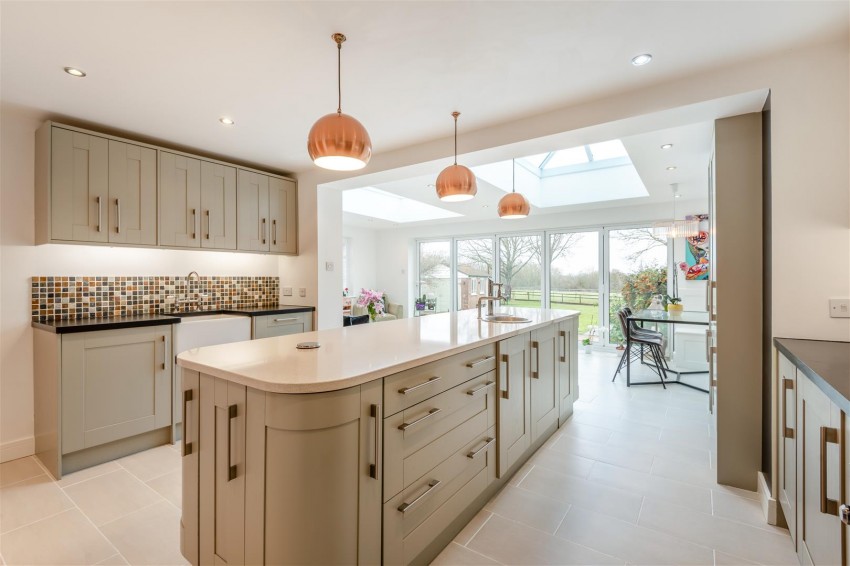 Images for Sissinghurst Road, Biddenden, Ashford