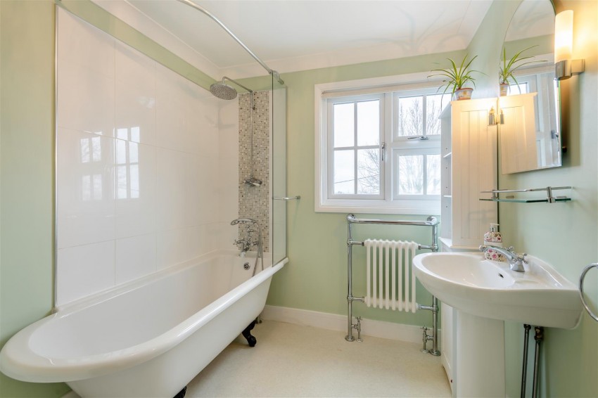 Images for Sissinghurst Road, Biddenden, Ashford