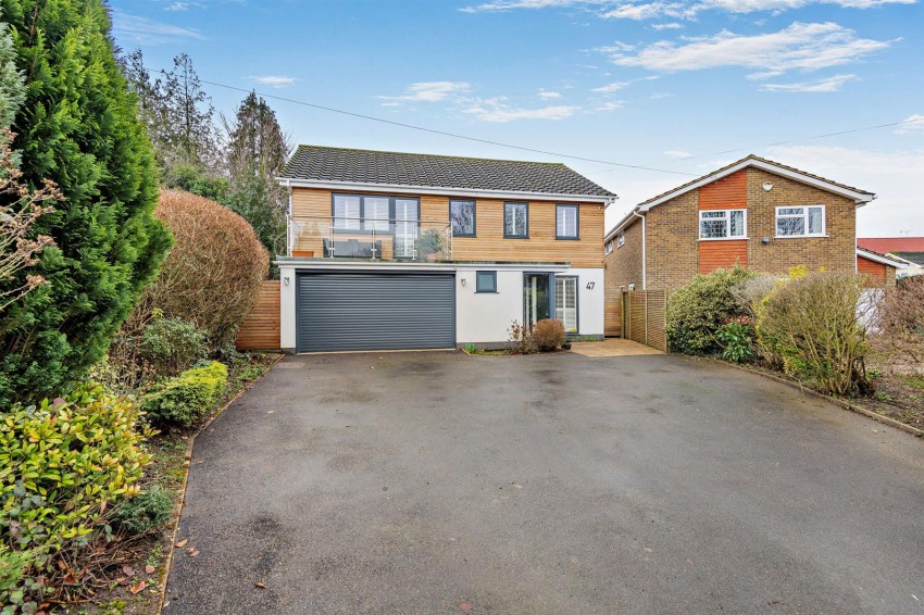 Images for Heathfield Road, Penenden Heath, Maidstone