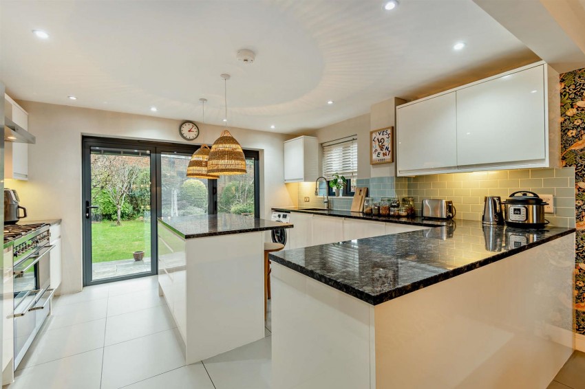 Images for Heathfield Road, Penenden Heath, Maidstone