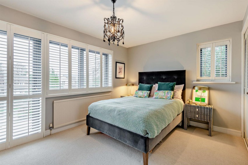 Images for Heathfield Road, Penenden Heath, Maidstone