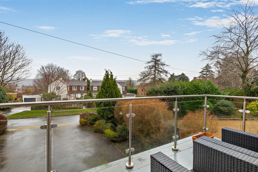 Images for Heathfield Road, Penenden Heath, Maidstone