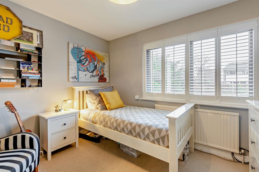 Images for Heathfield Road, Penenden Heath, Maidstone