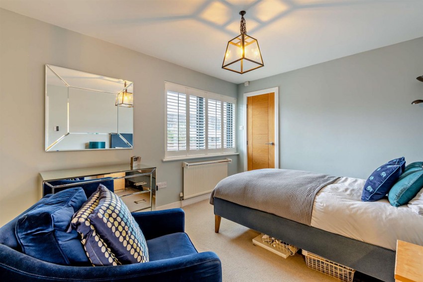 Images for Heathfield Road, Penenden Heath, Maidstone