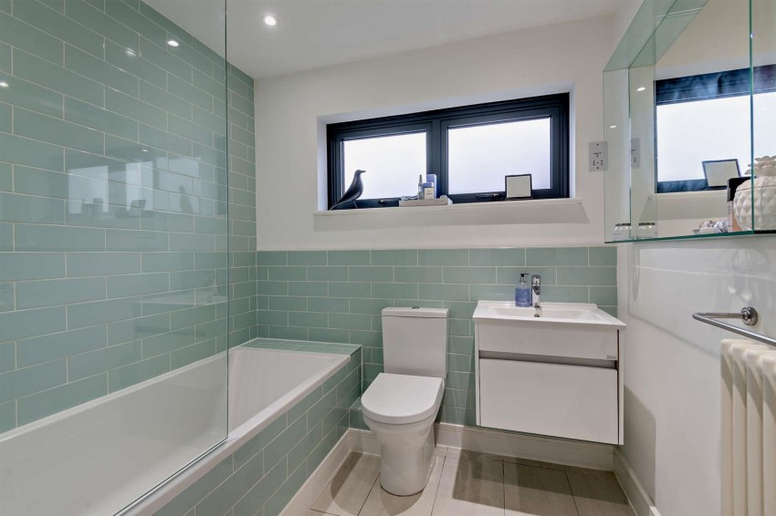 Images for Heathfield Road, Penenden Heath, Maidstone