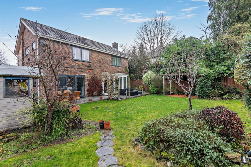 Images for Heathfield Road, Penenden Heath, Maidstone