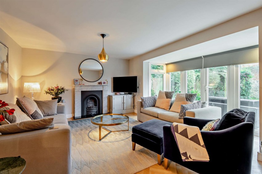 Images for Heathfield Road, Penenden Heath, Maidstone