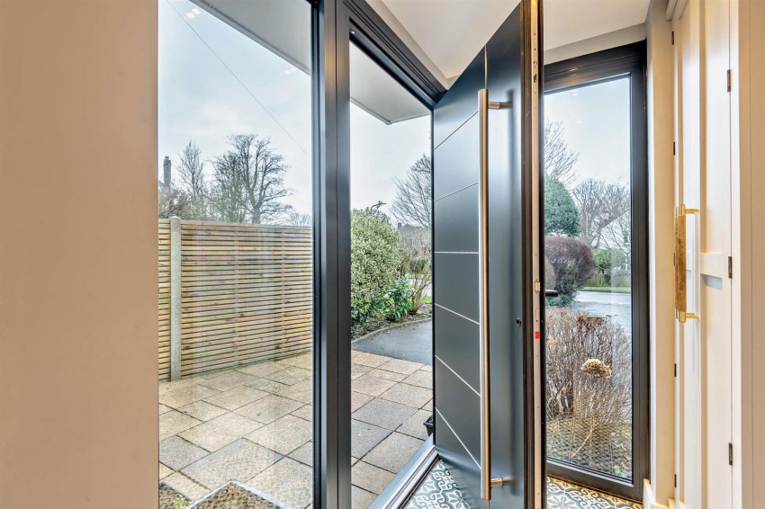 Images for Heathfield Road, Penenden Heath, Maidstone