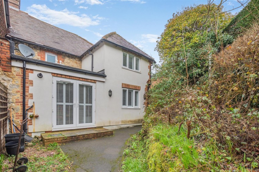 Images for The Quarries, Boughton Monchelsea, Maidstone