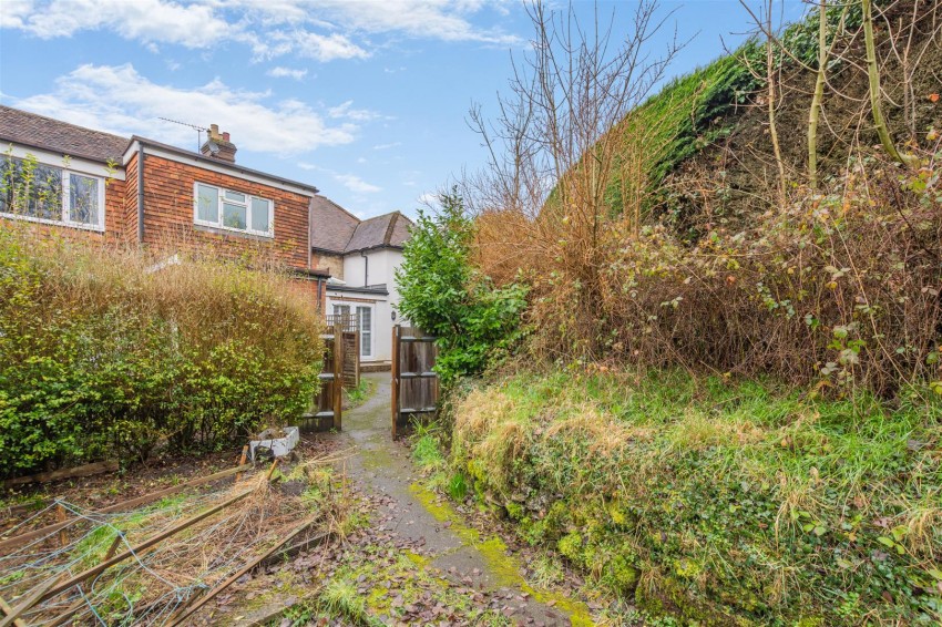 Images for The Quarries, Boughton Monchelsea, Maidstone