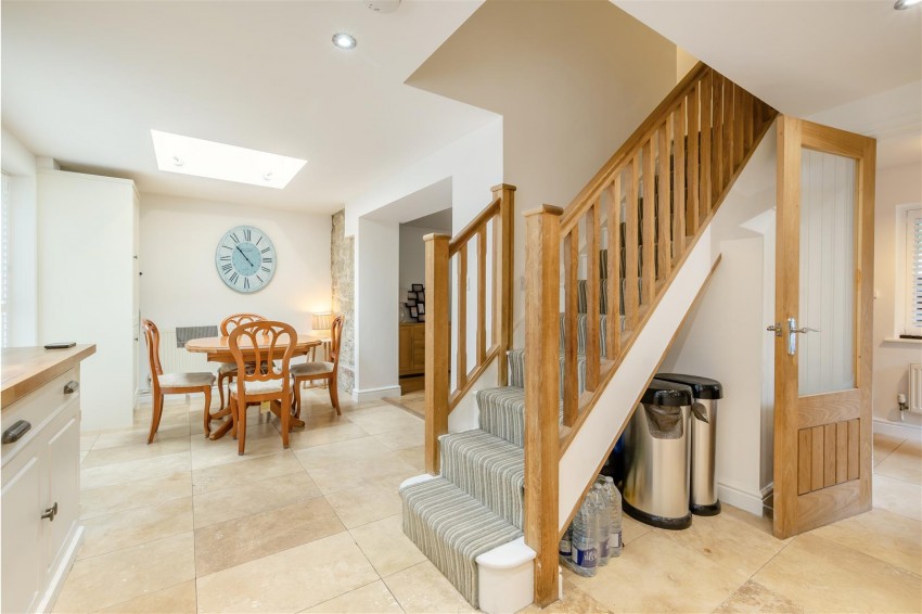 Images for The Quarries, Boughton Monchelsea, Maidstone