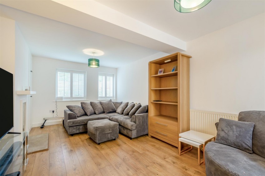 Images for The Quarries, Boughton Monchelsea, Maidstone