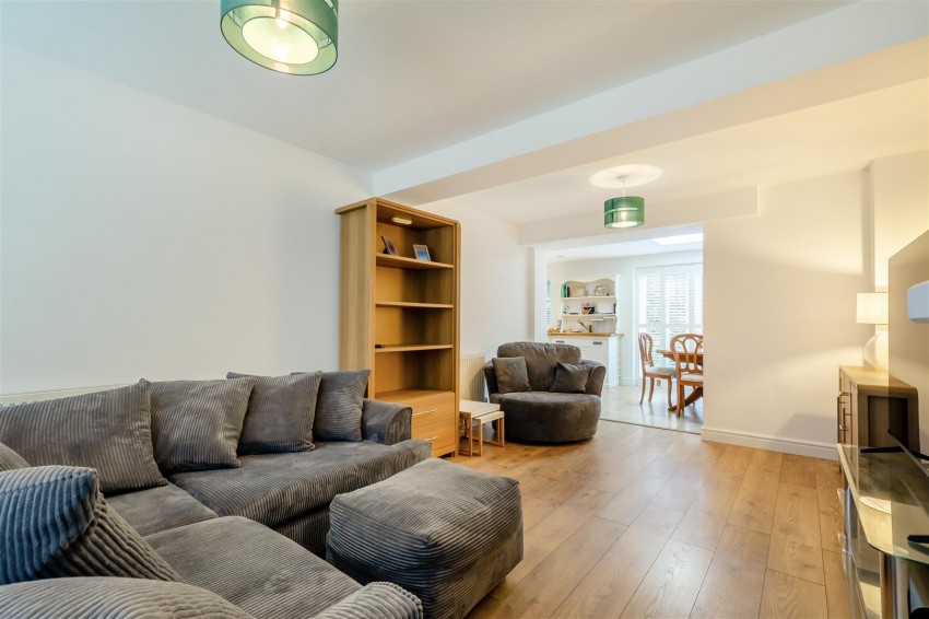 Images for The Quarries, Boughton Monchelsea, Maidstone