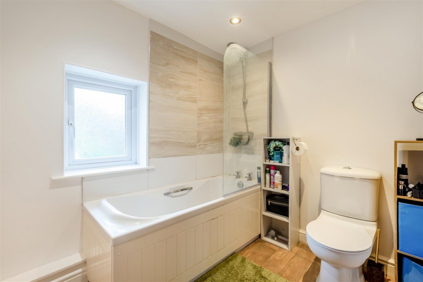 Images for The Quarries, Boughton Monchelsea, Maidstone