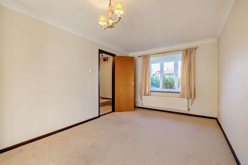 Images for Orache Drive, Weavering, Maidstone