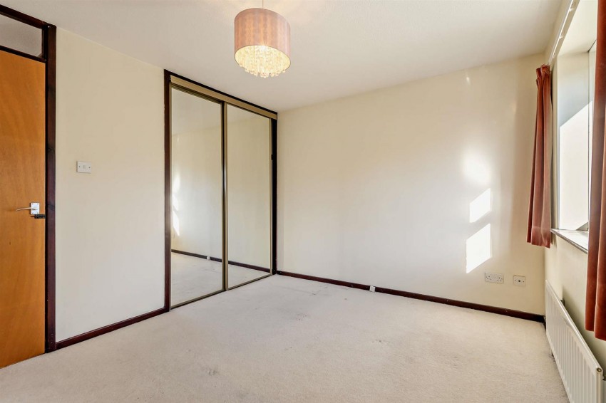 Images for Orache Drive, Weavering, Maidstone