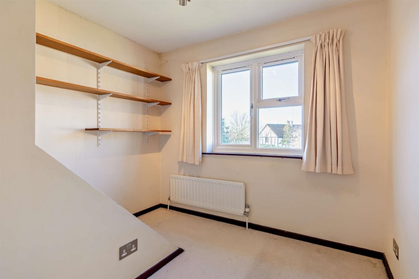 Images for Orache Drive, Weavering, Maidstone