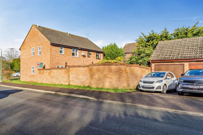 Images for Orache Drive, Weavering, Maidstone