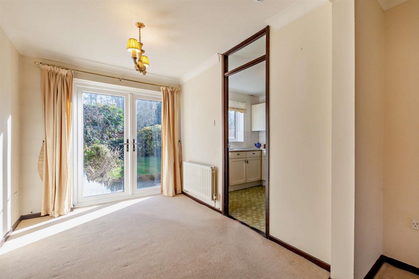 Images for Orache Drive, Weavering, Maidstone