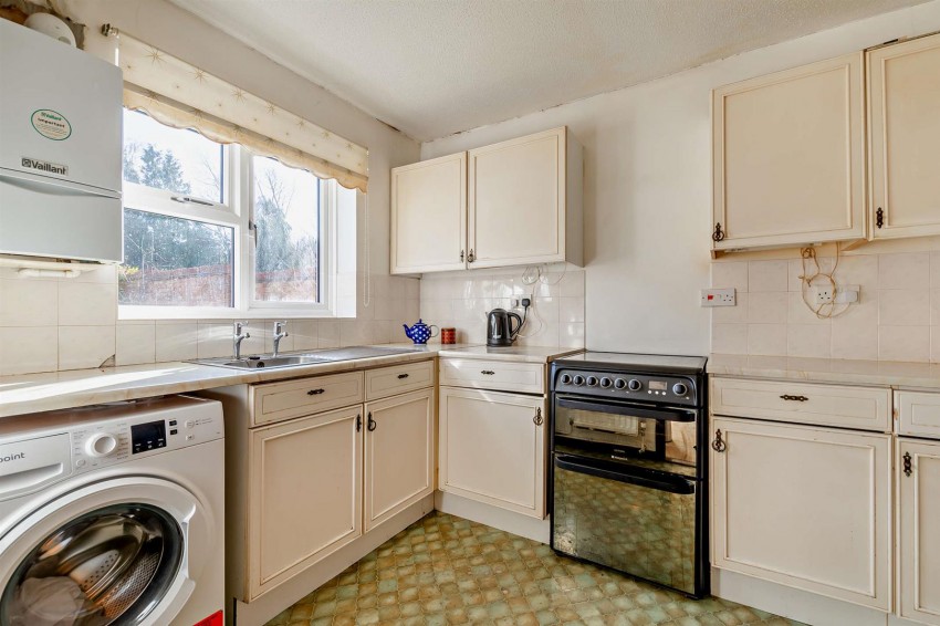 Images for Orache Drive, Weavering, Maidstone