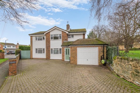 View Full Details for Cripple Street, Maidstone