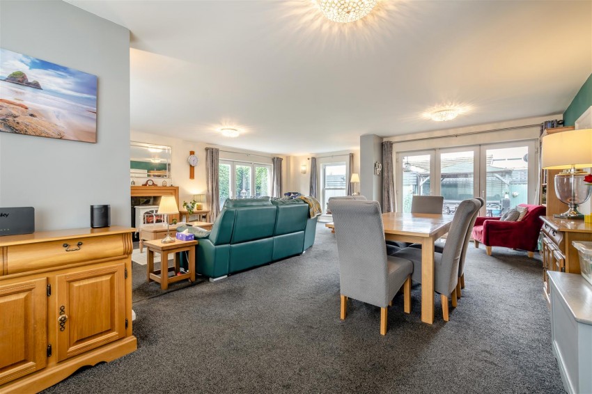 Images for Cripple Street, Maidstone