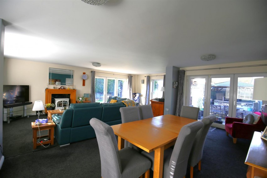 Images for Cripple Street, Maidstone