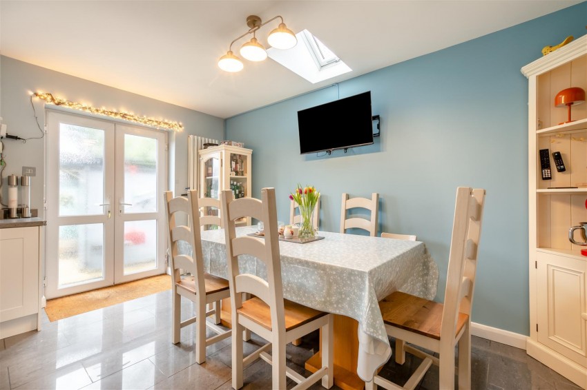 Images for Cripple Street, Maidstone