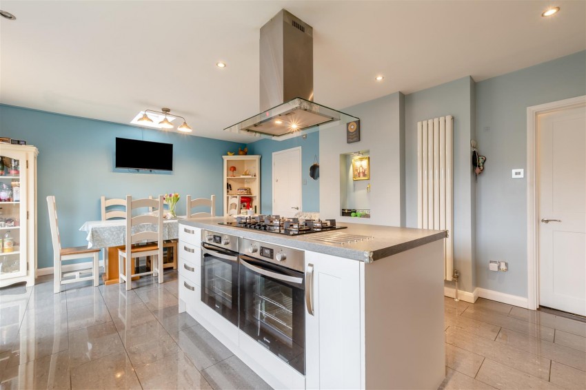 Images for Cripple Street, Maidstone