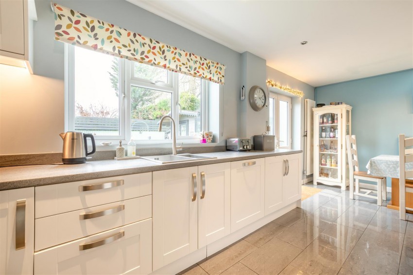 Images for Cripple Street, Maidstone