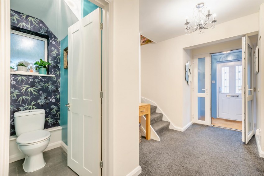 Images for Cripple Street, Maidstone