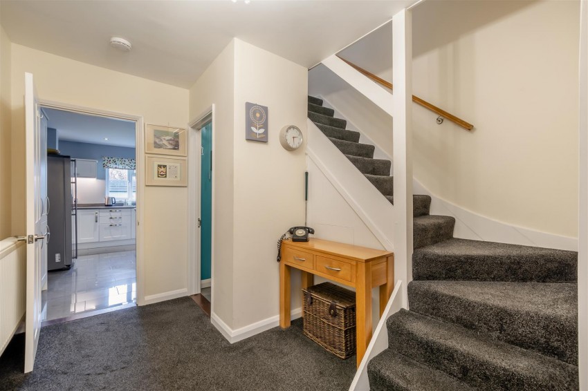 Images for Cripple Street, Maidstone