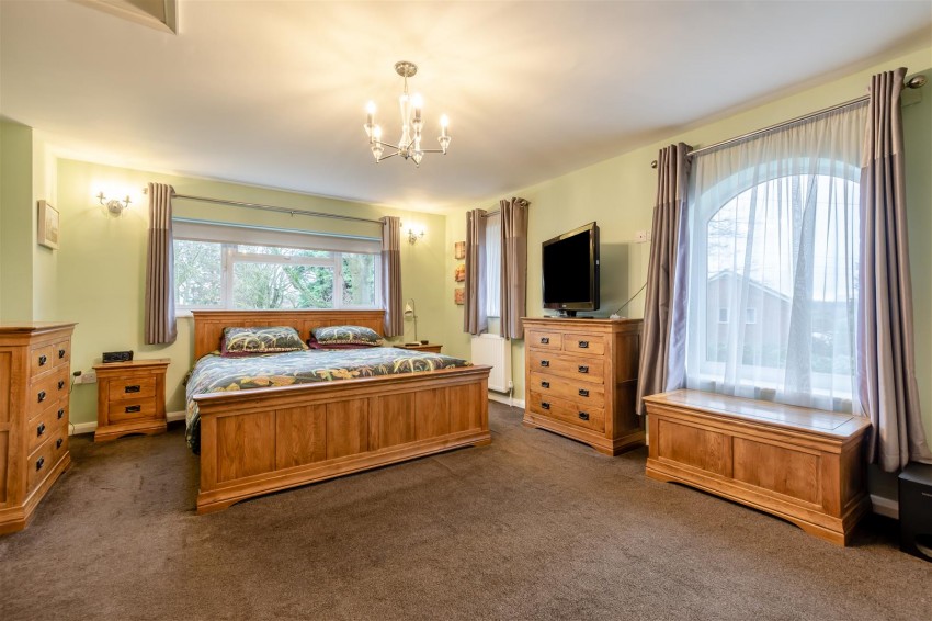 Images for Cripple Street, Maidstone